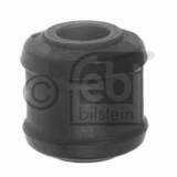 SILENTBLOC STABILISATEUR  EXT
